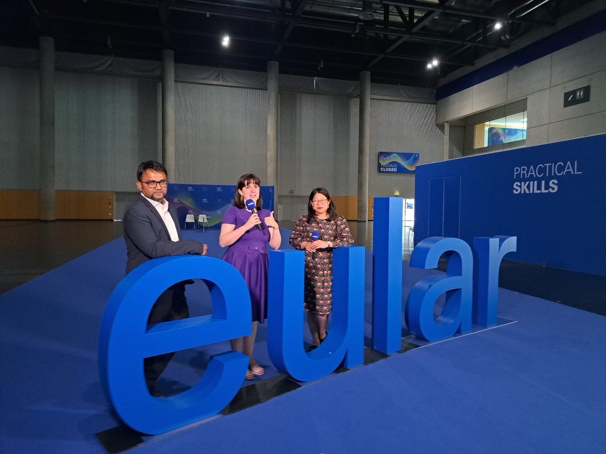 Cristiana Sieiro Santos tweet media