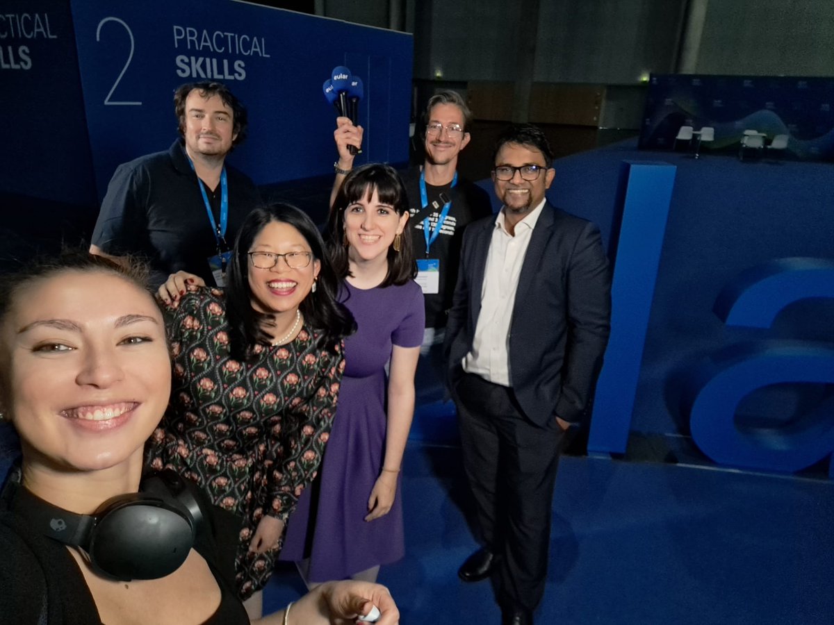 Cristiana Sieiro Santos tweet media