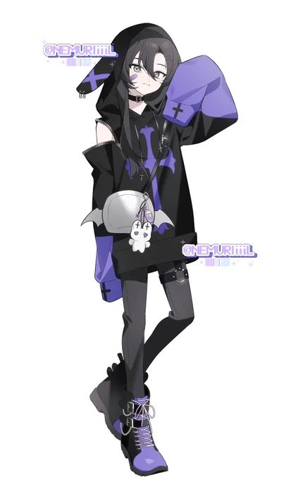 design