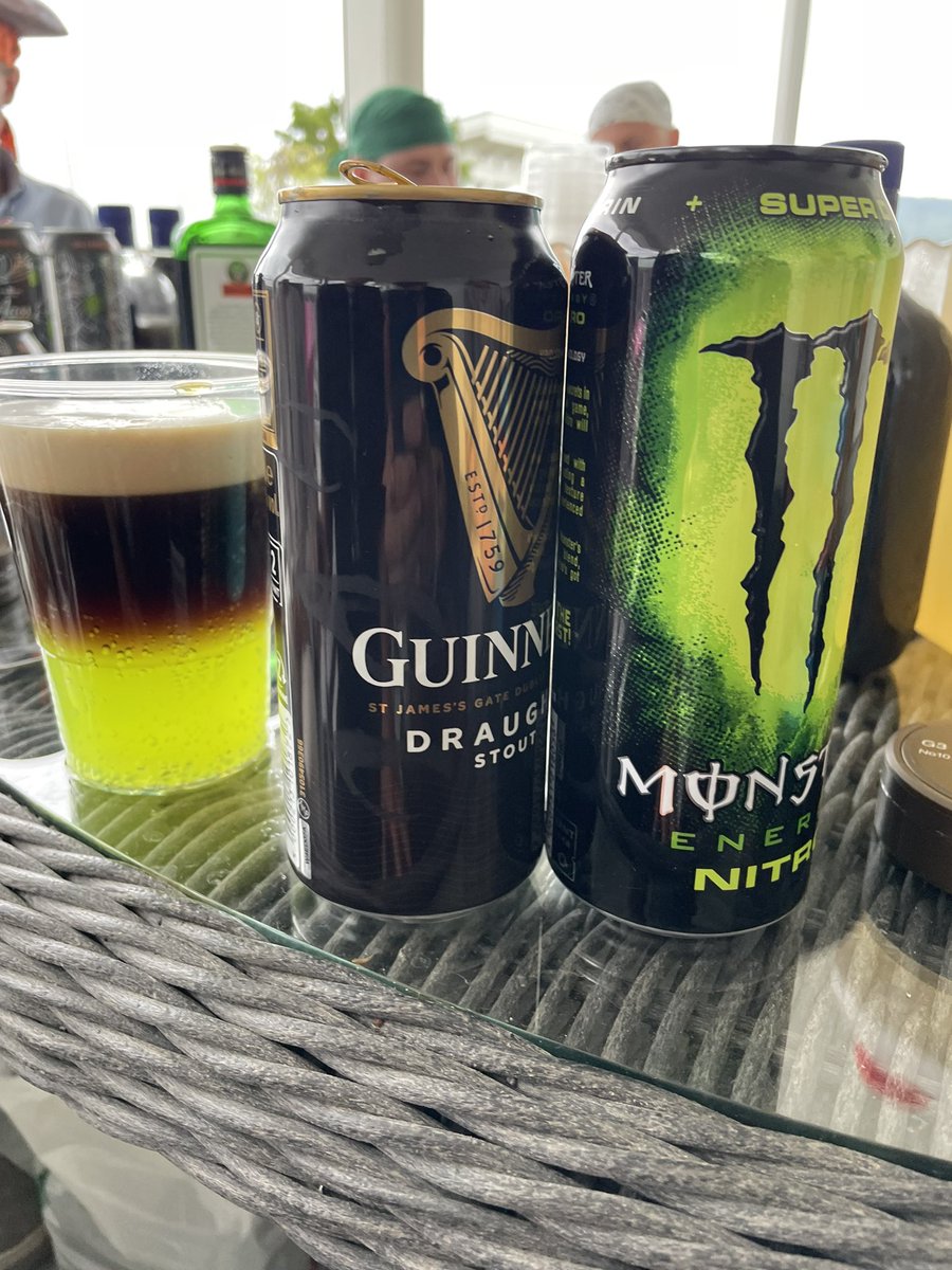 GonsterOnSol's tweet photo. Let’s boost the party this weekend💚🖤 All love @ https://t.co/uX5Wq74ZmJ

#solana #GONSTER #crypto https://t.co/RSUvvcsd3R