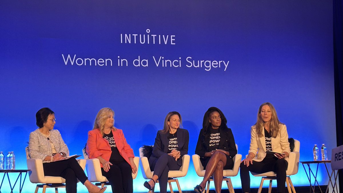 gLevyMD's tweet photo. #WIDVS When hospital leadership and surgeons align patients benefit and hospitals succeed
@lailara58 @MultiCareHealth https://t.co/HMsMZRSHqV