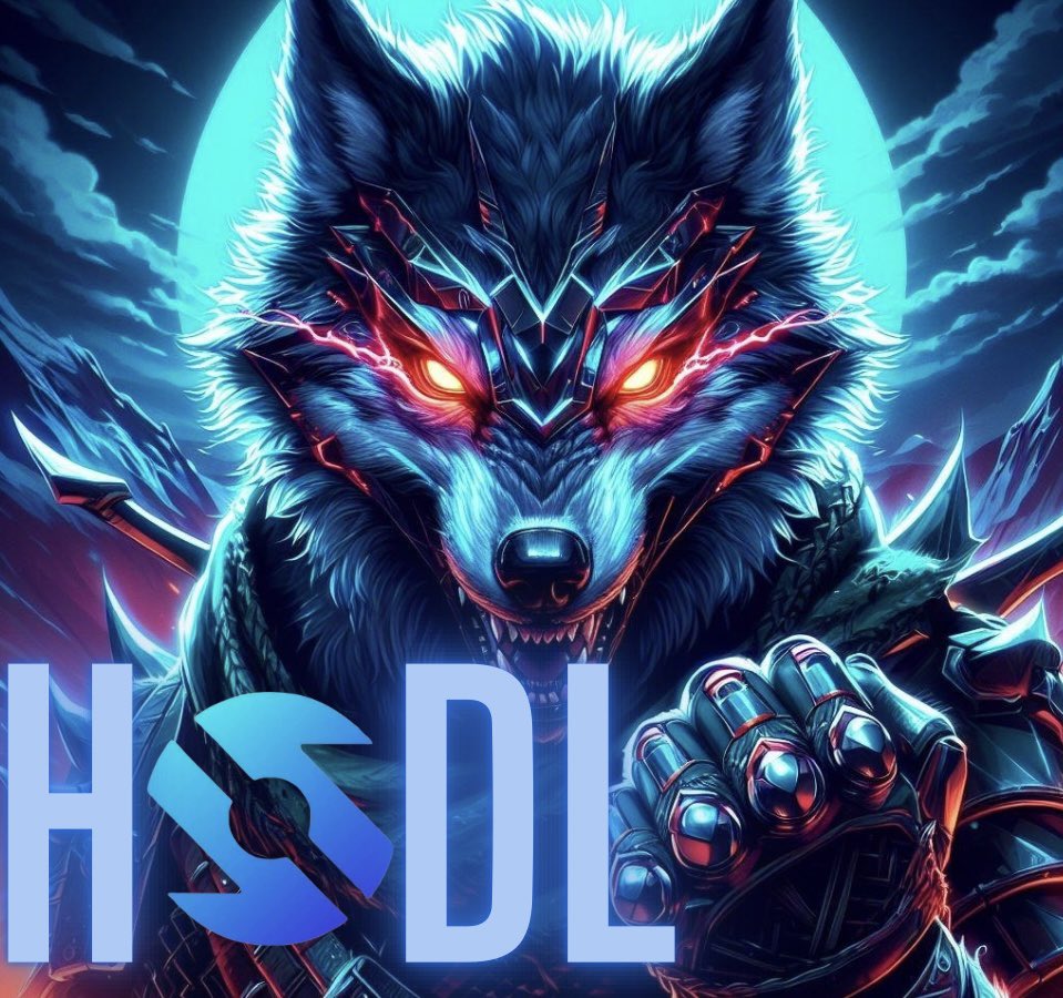 AmericanWolfXX's tweet photo. Today is a Beautiful Day to be a #SaitaChain Investor 🤘🏻🤘🏻🤘🏻🤘🏻🤘🏻🤘🏻🤘🏻🤘🏻🤘🏻
#SaitaWolfPack4Life #UseSaitaPro #CryptoNews #BlueChip #Layer0Blockchain #SaitaChainCoin #StrongerTogether ❤️#AAA https://t.co/qfrQ6Fg0z9