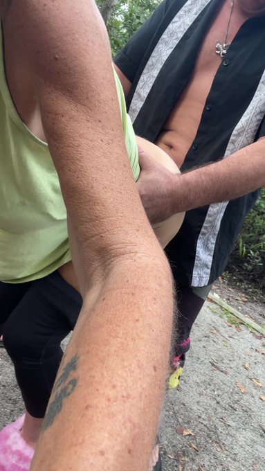 🍒Juicy sales! 💸  💘Horny in the Woods. What Do You Think Happens?💘 [2160p]  ➡https://t.co/z83J0zfIsV ⬅  @faphousecom<a href="/tag/blonde"class="tags"><span>#blonde</span></a><a href="/tag/couple"class="tags"><span>#couple</span></a><a href="/tag/outdoor"class="tags"><span>#outdoor</span></a><a href="/tag/amateur"class="tags"><span>#amateur</span></a><a href="/tag/mature"class="tags"><span>#mature</span></a>