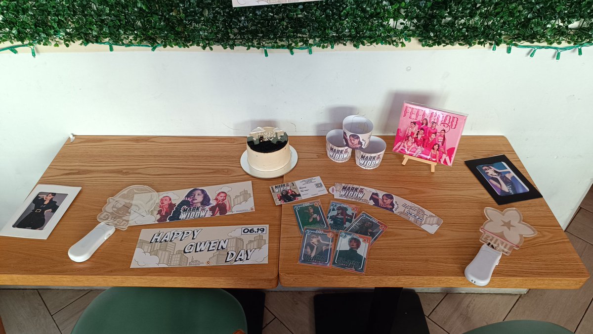 hbd po <a href="/bini_gwen/">GWEN APULI</a>

thank u sa event <a href="/TeenfreshPH/">Teenfresh 🖤</a>