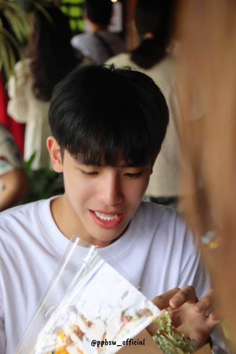 pangpond_officialfc (@ppbsw_official) / Posts / X