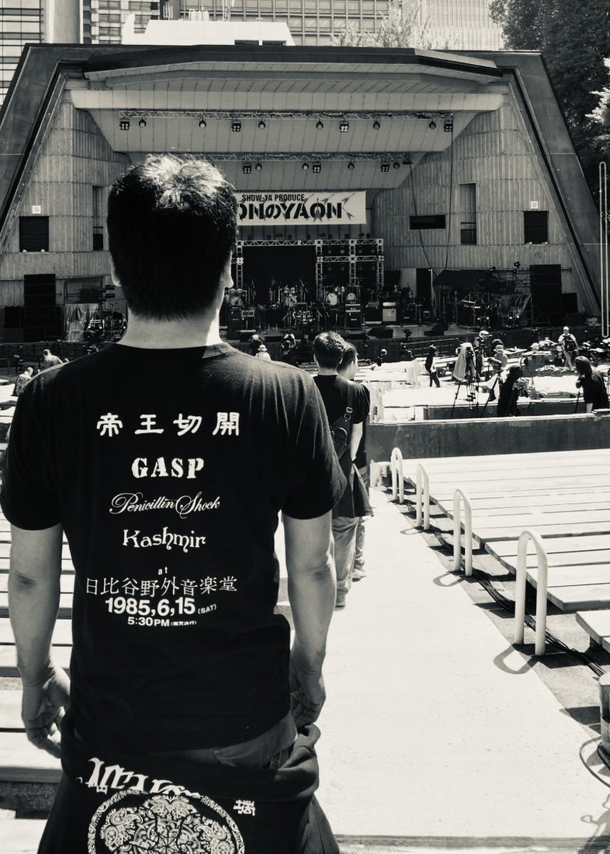 To-y OVA公式 (@toyovaofficial) / Posts / X