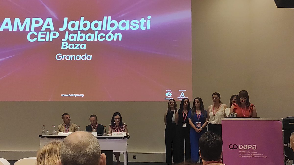FAMPAALHAMBRA tweet media
