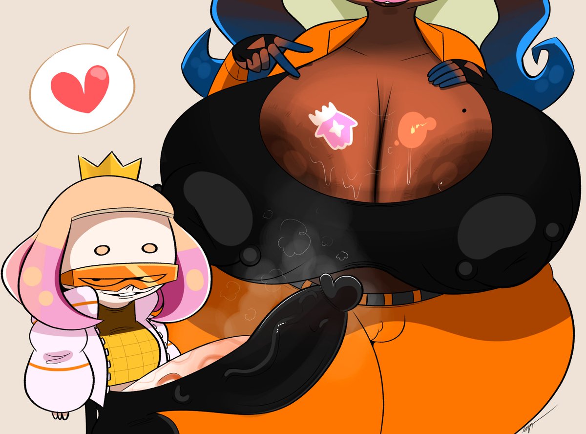 ᏕᏖᏗᎩ ᎧᎦᎦ ᏖᏂᏋ ᏂᎧᎧᏦ~! tweet media