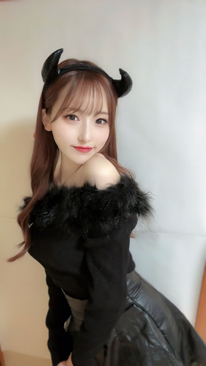 ✨らららmama✳︎ページ✨ GQHp6eRbsAAQ_A7.jpg