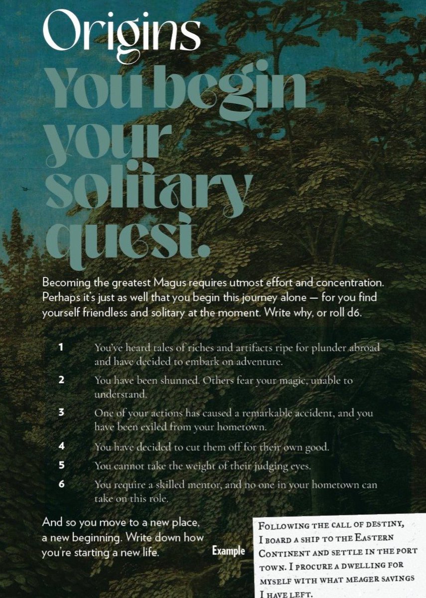 momatoes tweet media