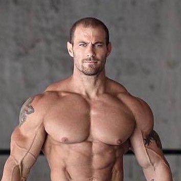 dearbites's tweet photo. No fr the buffer they are the more they should look they're wearing a buff suit from the shoulder down.  Like that one ep of spongebob 💀💀 https://t.co/no3AaGze8M