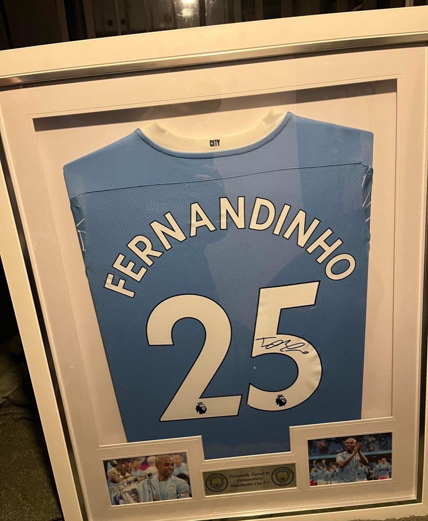 Callum Taylor tweet media