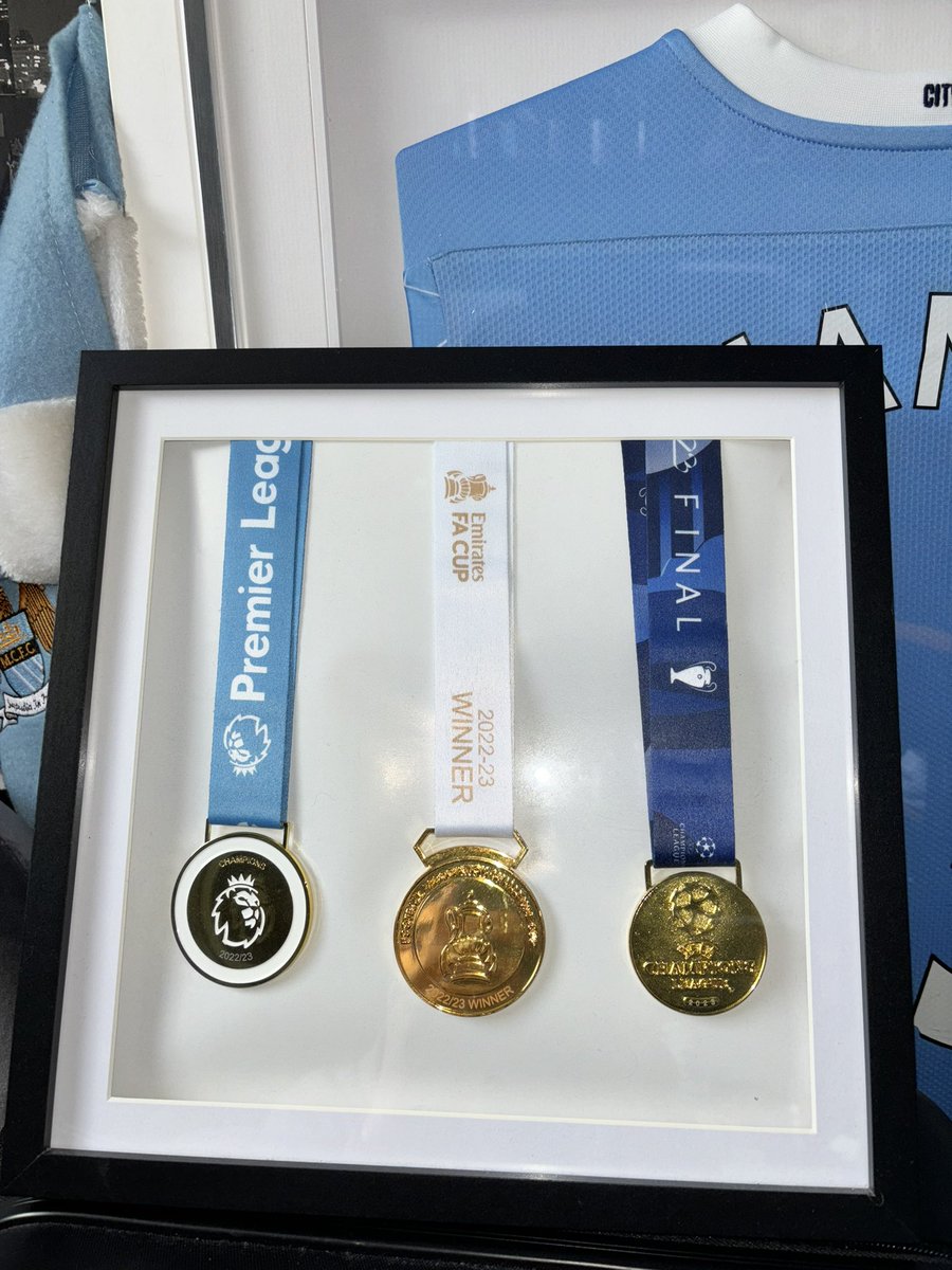 Callum Taylor tweet media