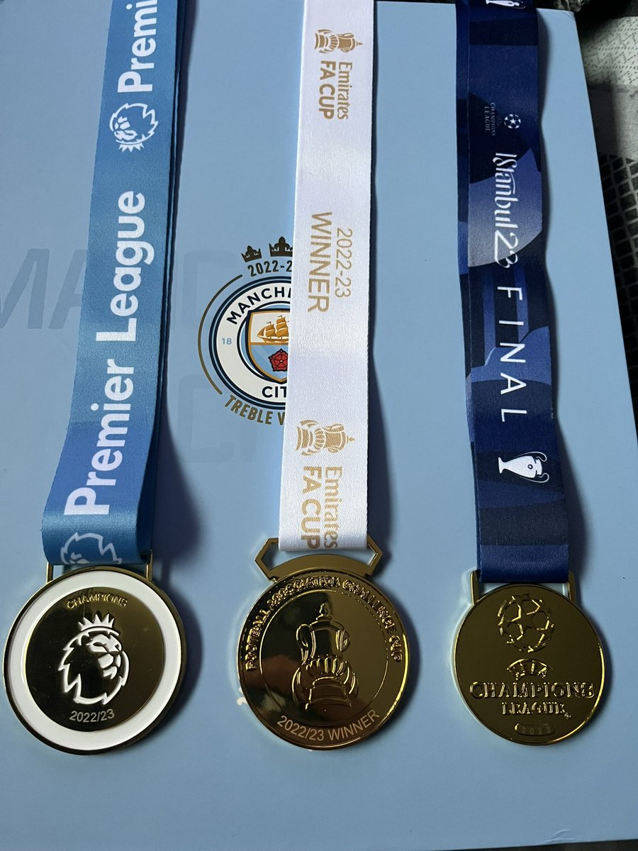 Callum Taylor tweet media