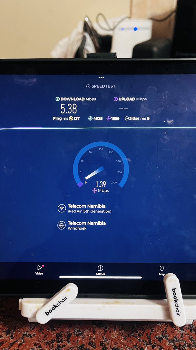 eric1980's tweet image. #TelecomNamibia what is going on?!!