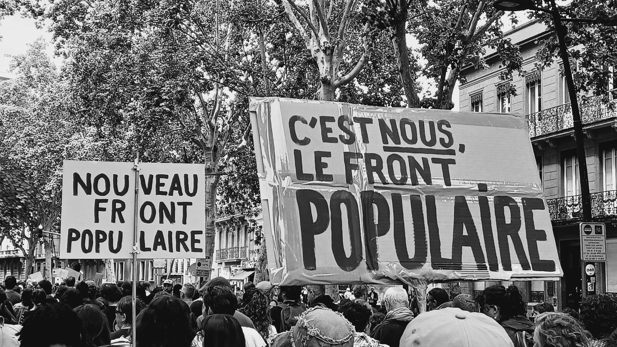 Nollet Jérémie (@jeremie_nollet) on Twitter photo 