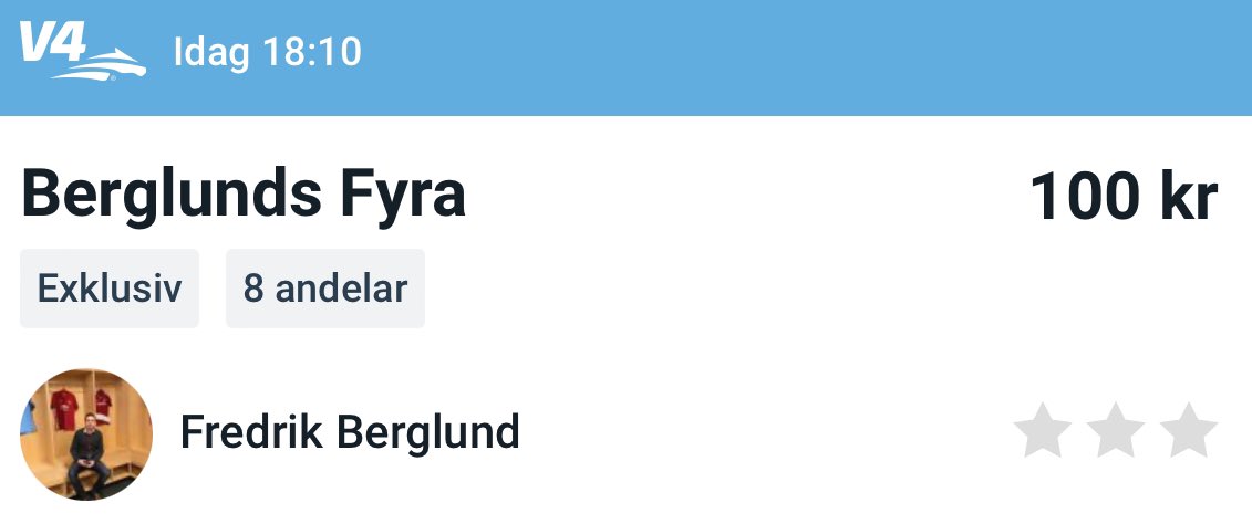 MinAndel.se tweet media