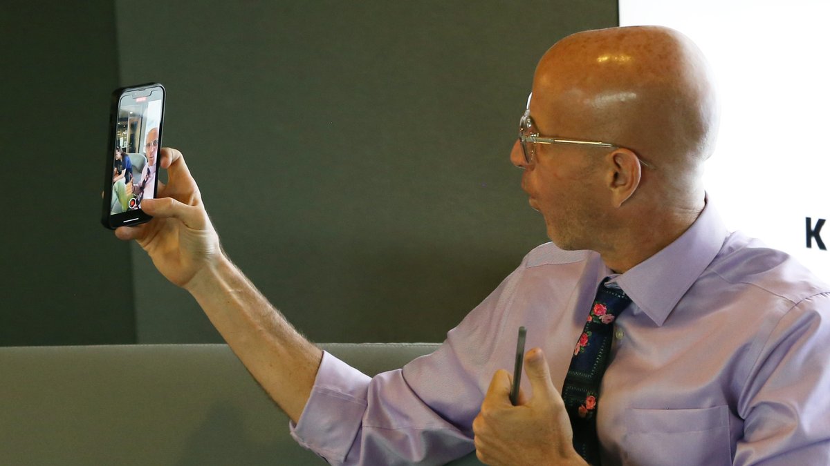 WVU Marketing Communications tweet media