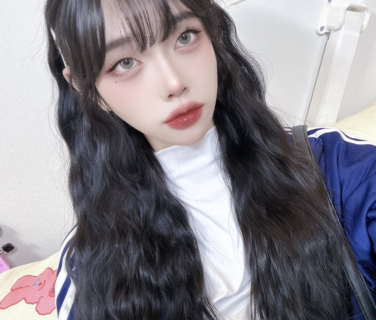 나랑  ㅅㅅ할사람
#섹트 #일상사진 #추천