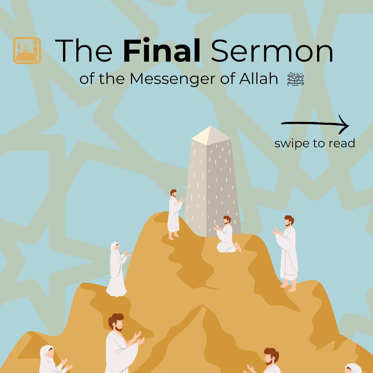 Birmingham Central Mosque tweet media