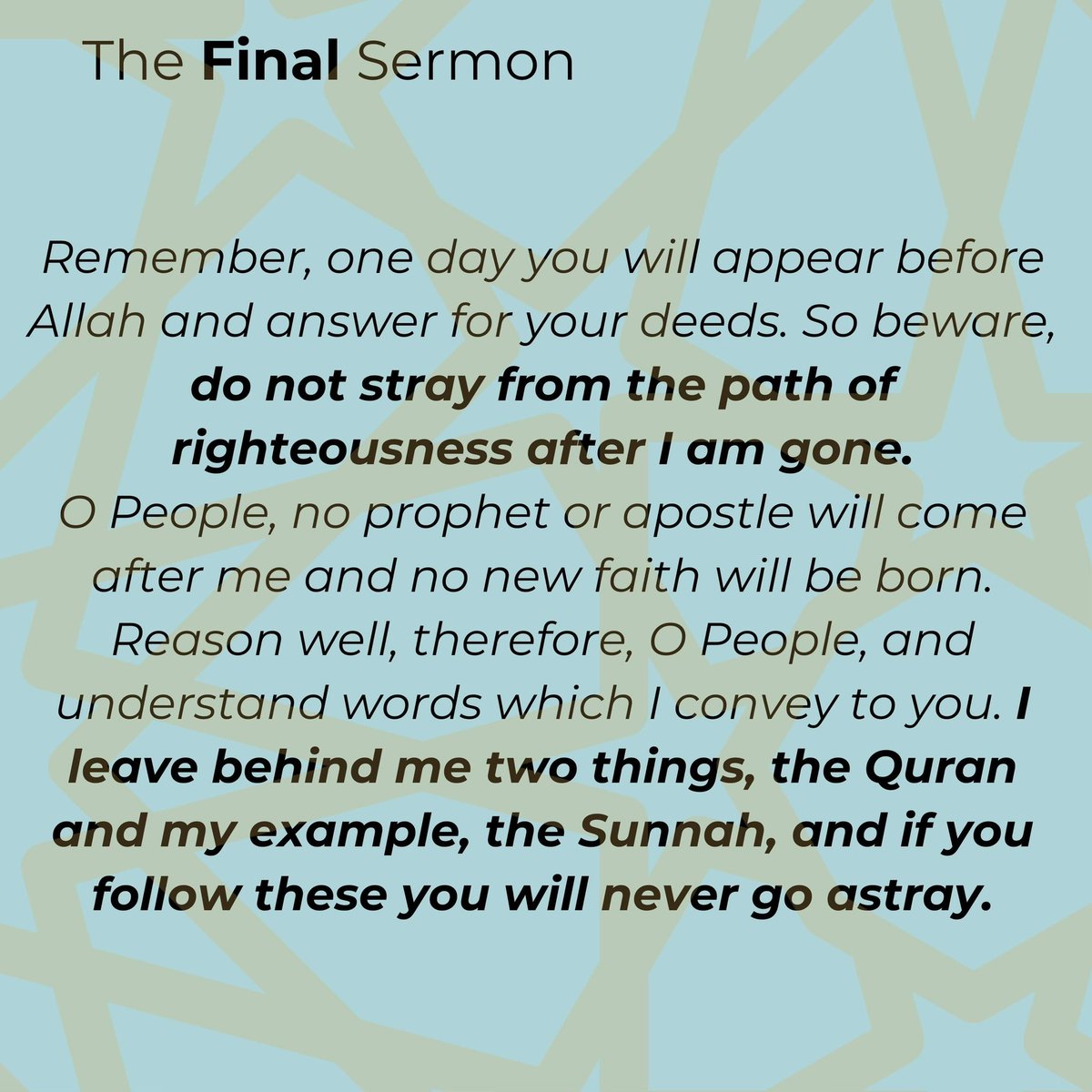 Birmingham Central Mosque tweet media