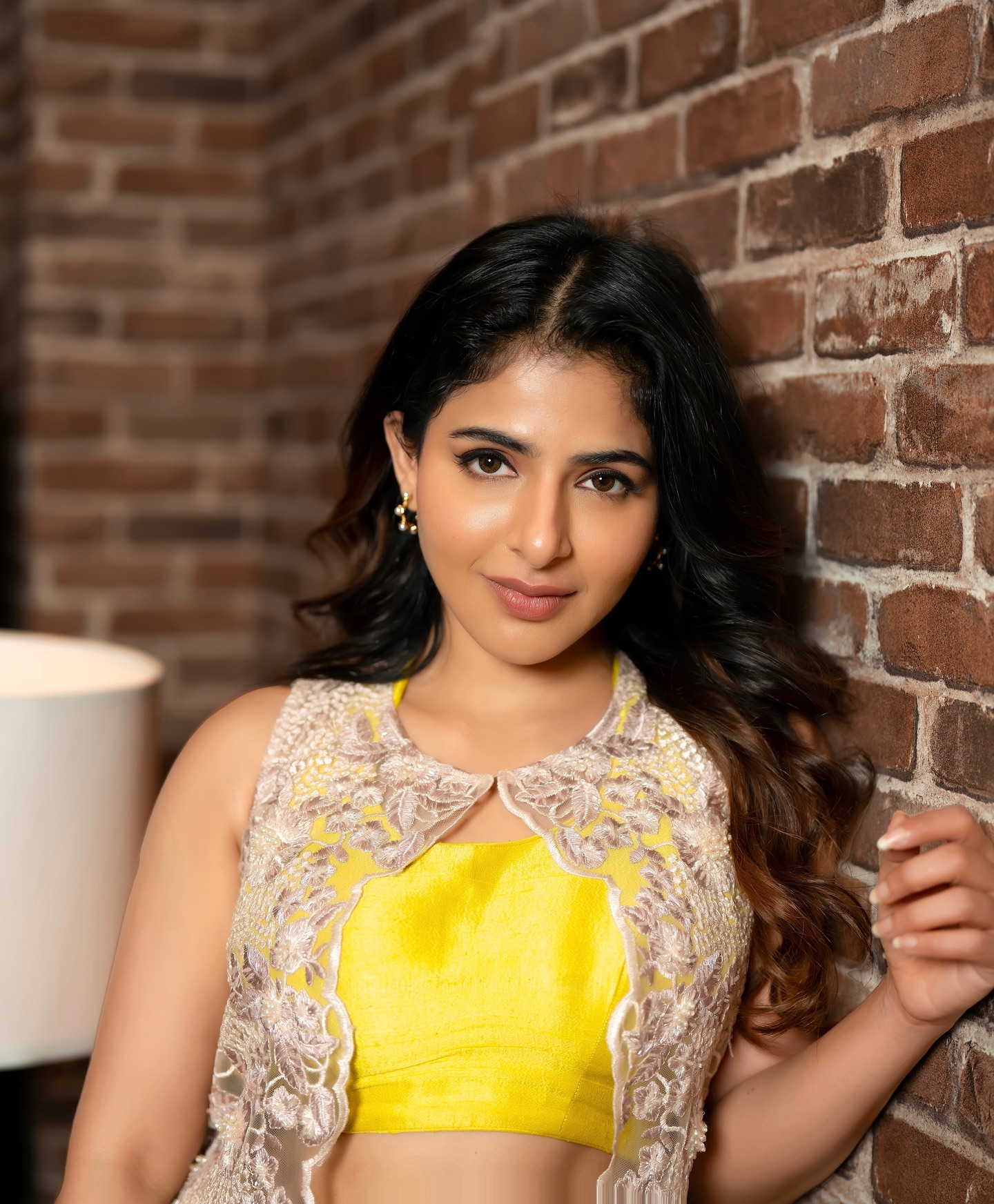 GQHpjuZaEAAdxEJ?format=jpg&name=large