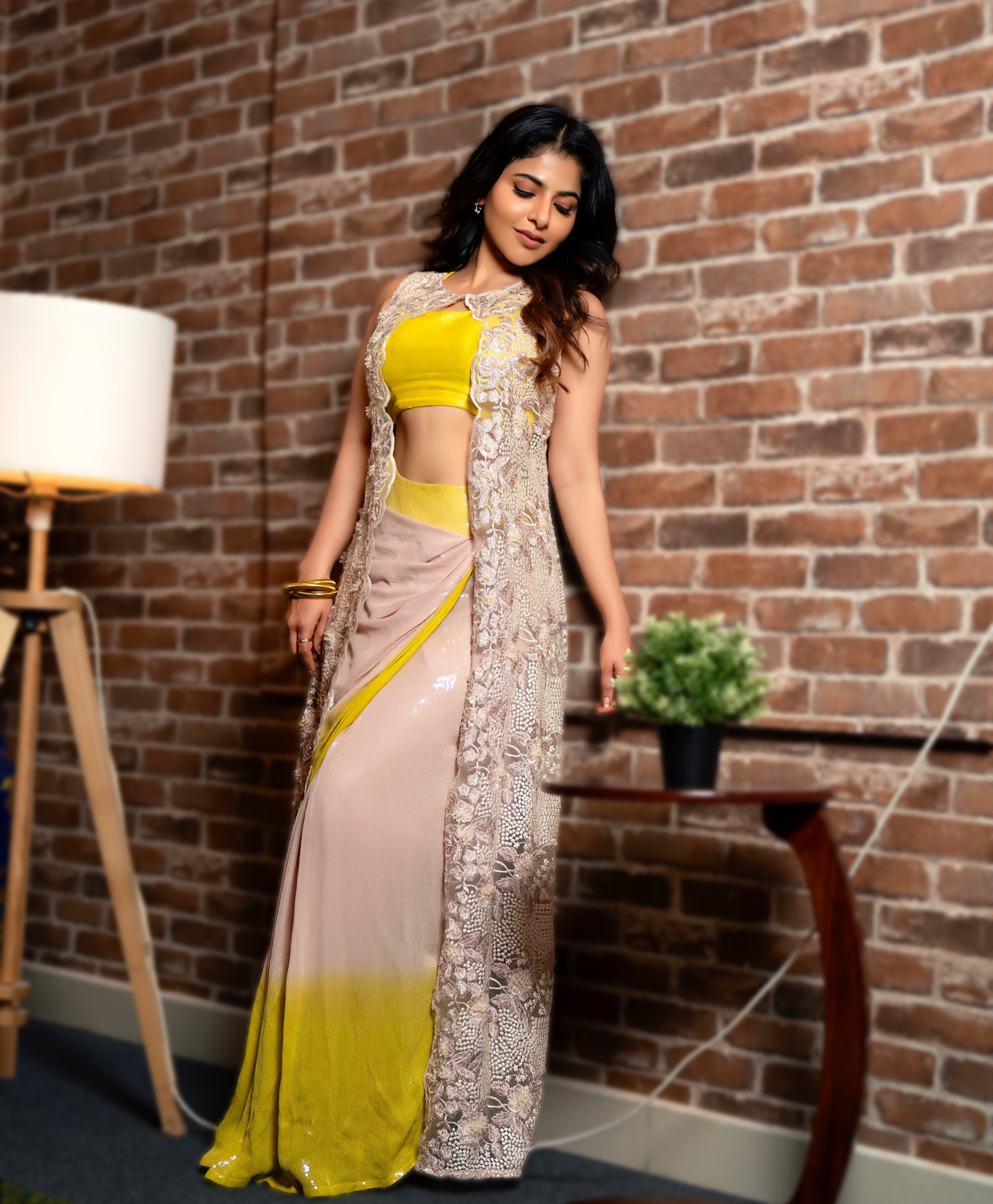 GQHpjvbbQAAmb0n?format=jpg&name=large