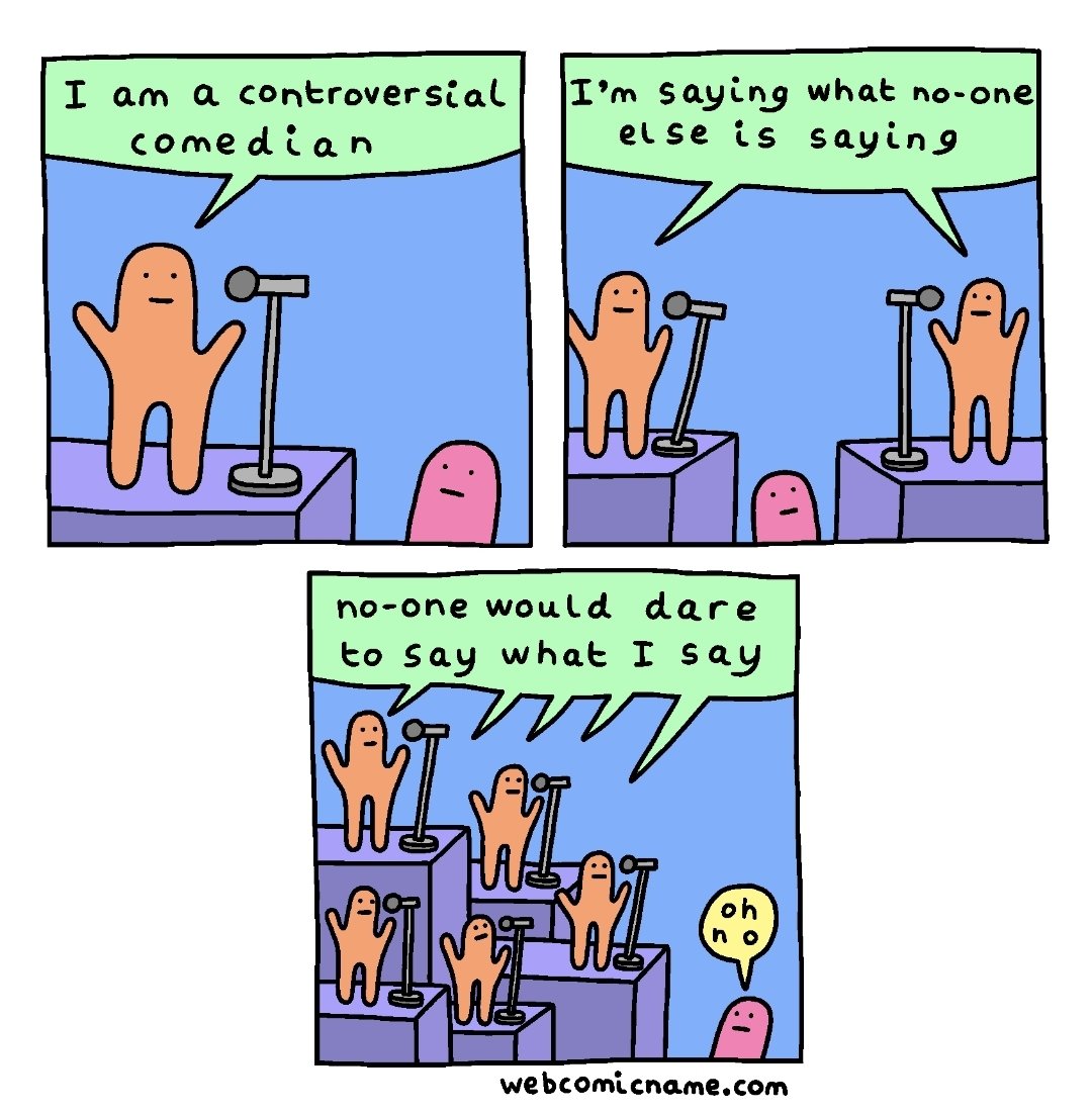 alex norris tweet media