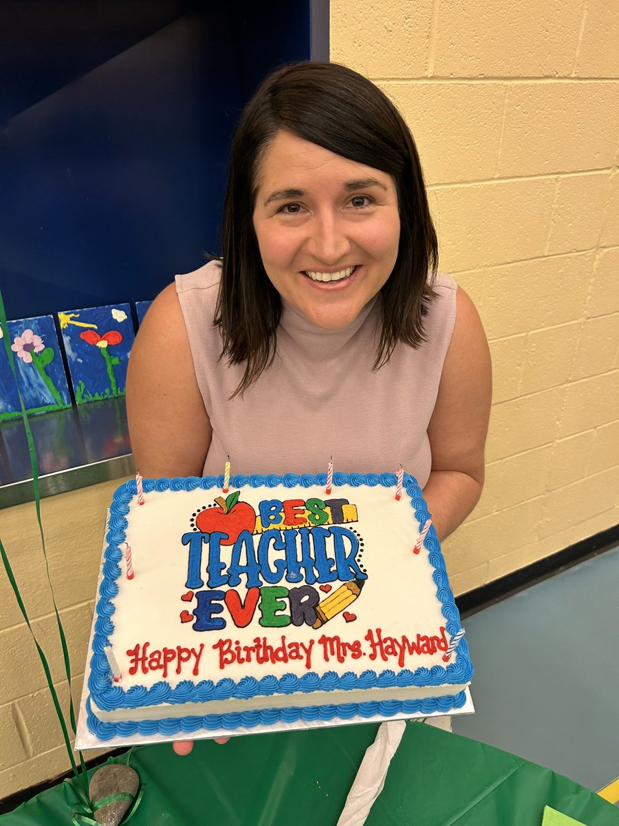 Stupell Industries \, image size:900x1200