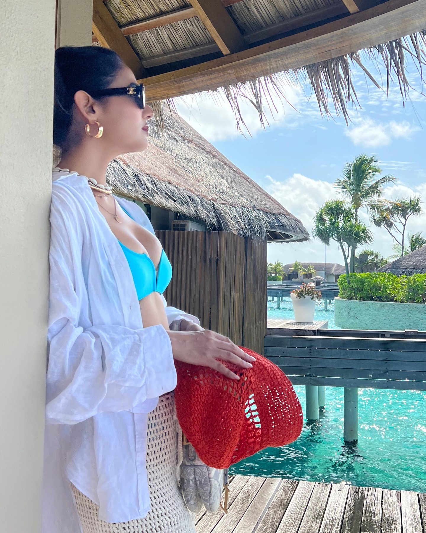 GQHptQVbkAAVWJg?format=jpg&name=large