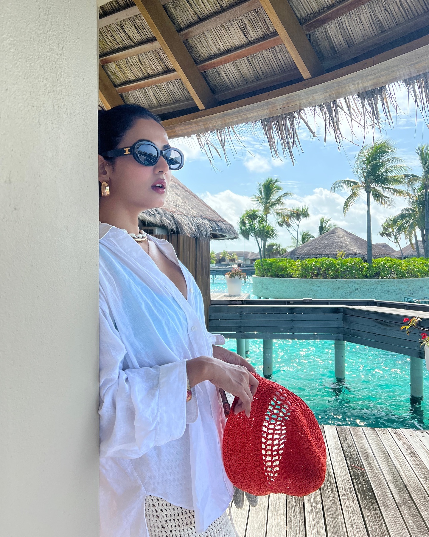 GQHptTGbAAALCEG?format=jpg&name=large