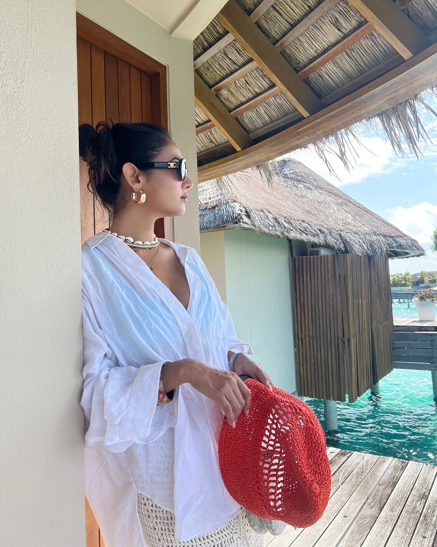 GQHptZna0AAzFaK?format=jpg&name=large