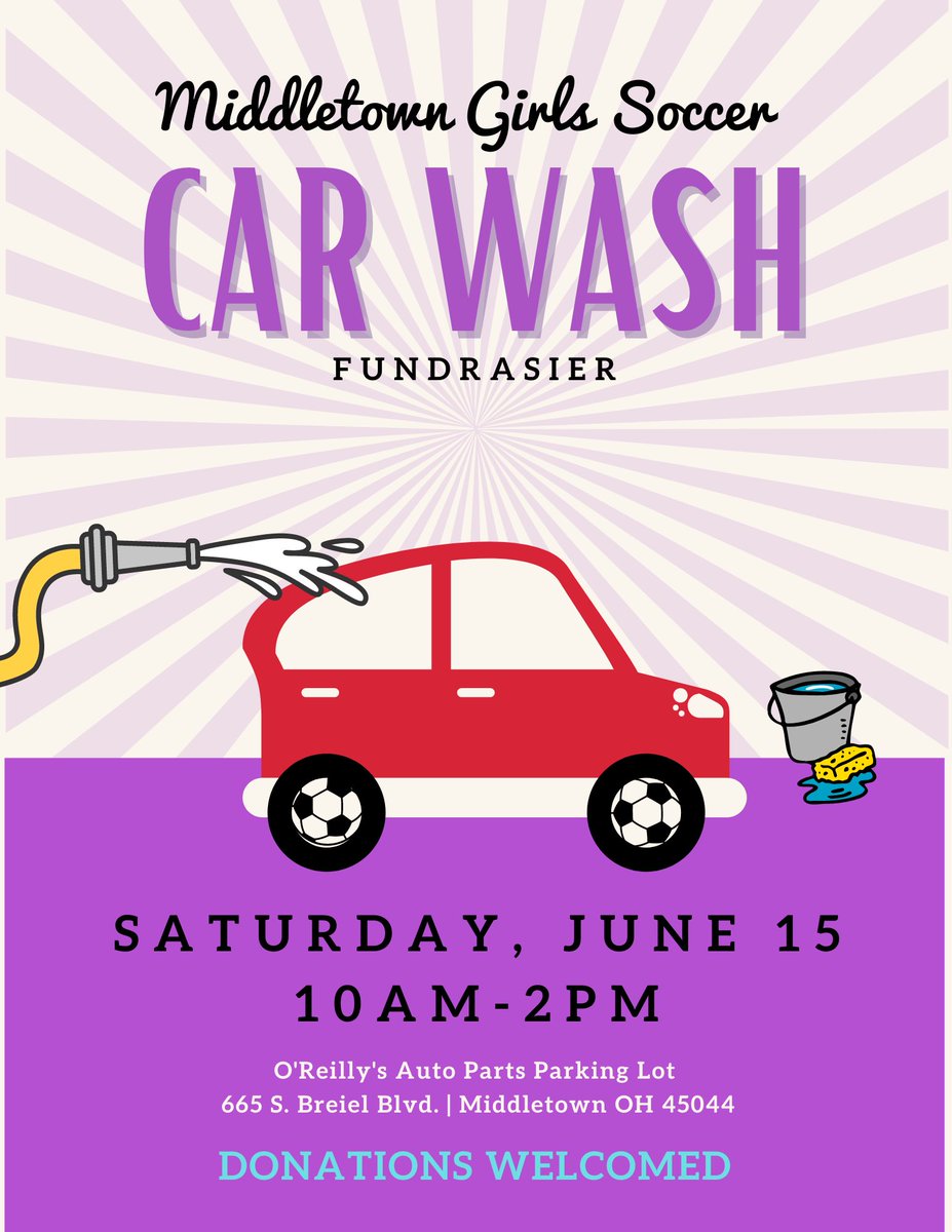 Lady Middies Soccer tweet media