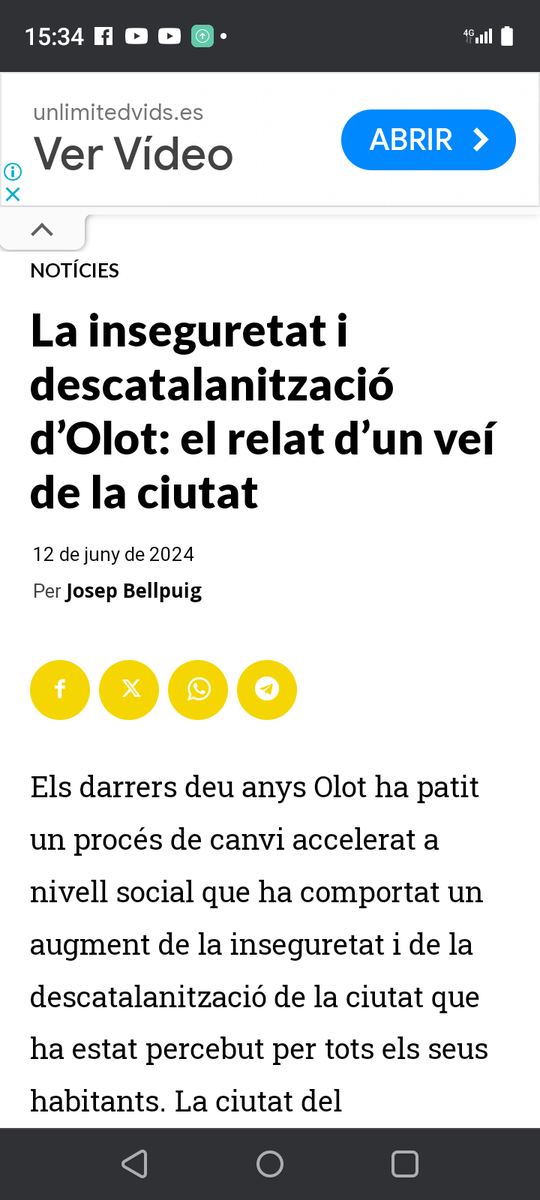 albert roces🏴󠁧󠁢󠁥󠁮󠁧󠁿🇮🇱 tweet media