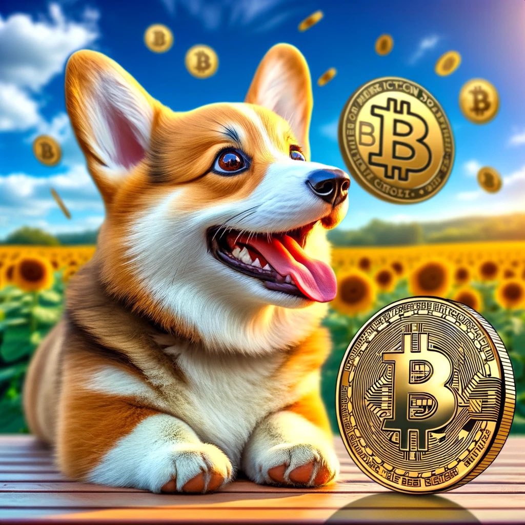 bigpangh's tweet photo. #Welsh on #STX Chain will break the internet very soon after the #Nakamoto upgrade is completed.
#Welsh is the first dog on the #stx chain layer 2 network. 
@Welsh_Community 
@onerealnevedo kindly tell a friend to tell a friend.
To the moon everyone. https://t.co/Dfnu9GJJGk