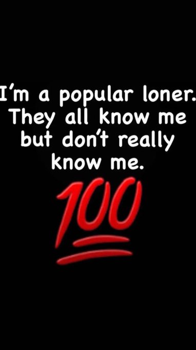 That part https://t.co/j4cBPzAX6u<a href="/tag/blink182"class="tags"><span>#blink182</span></a>