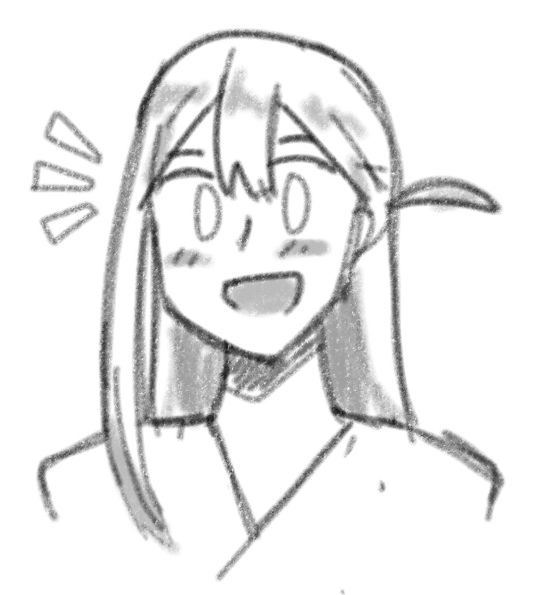 ofthefarend's tweet image. [TEMP. PINNED]

"Akari ? Akari ? I only know her NAME and her FACE ! Nothing else !"

"What am I ? FOLLOWER says I have become a 'God'? I do not know anything else. If you have any questions, go ask him!"

"Akari ..."