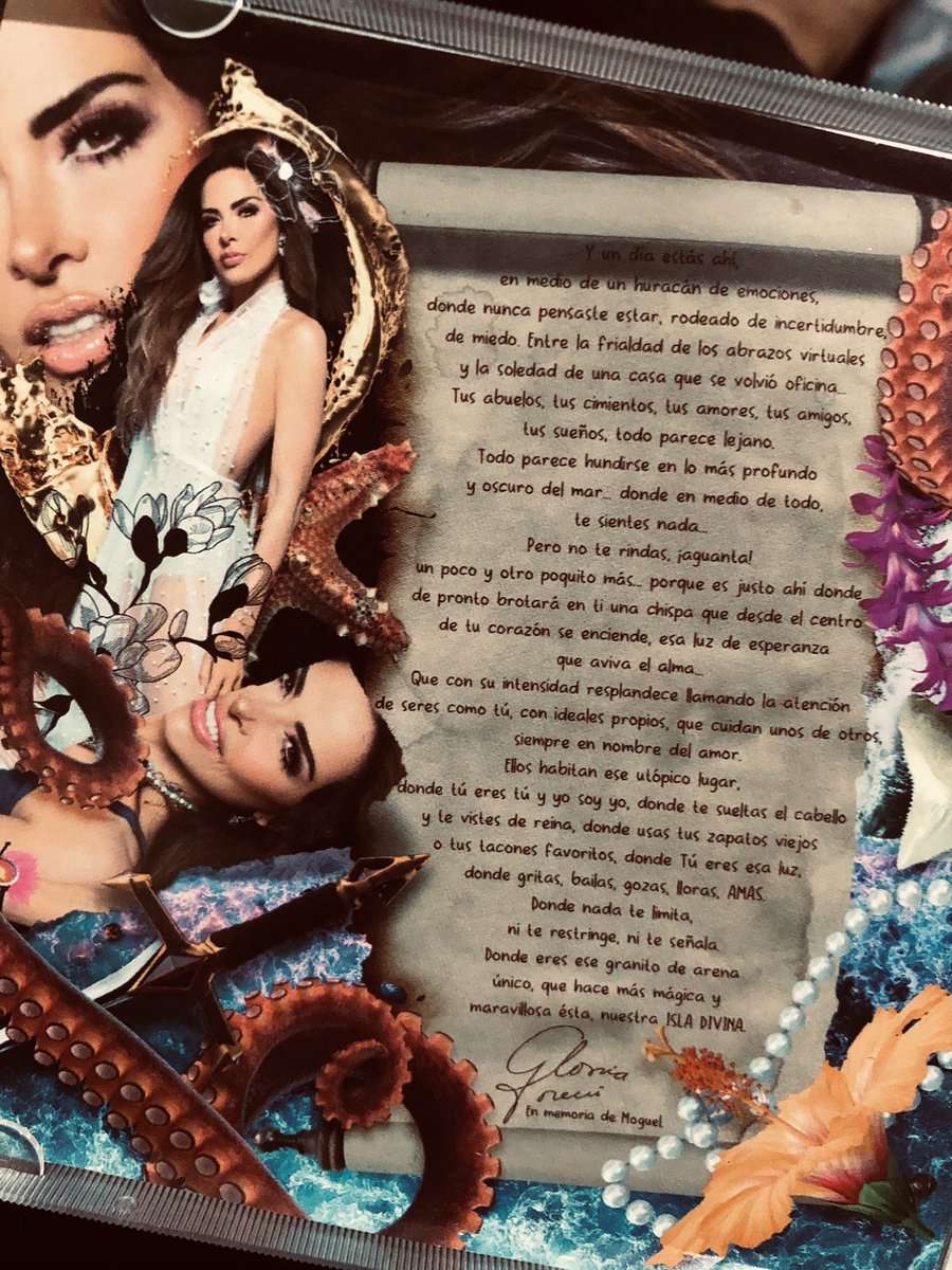 Bridghette tweet media