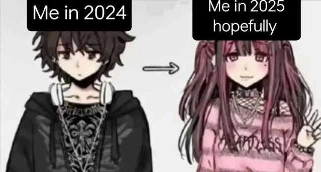 this kinda accurate ngl