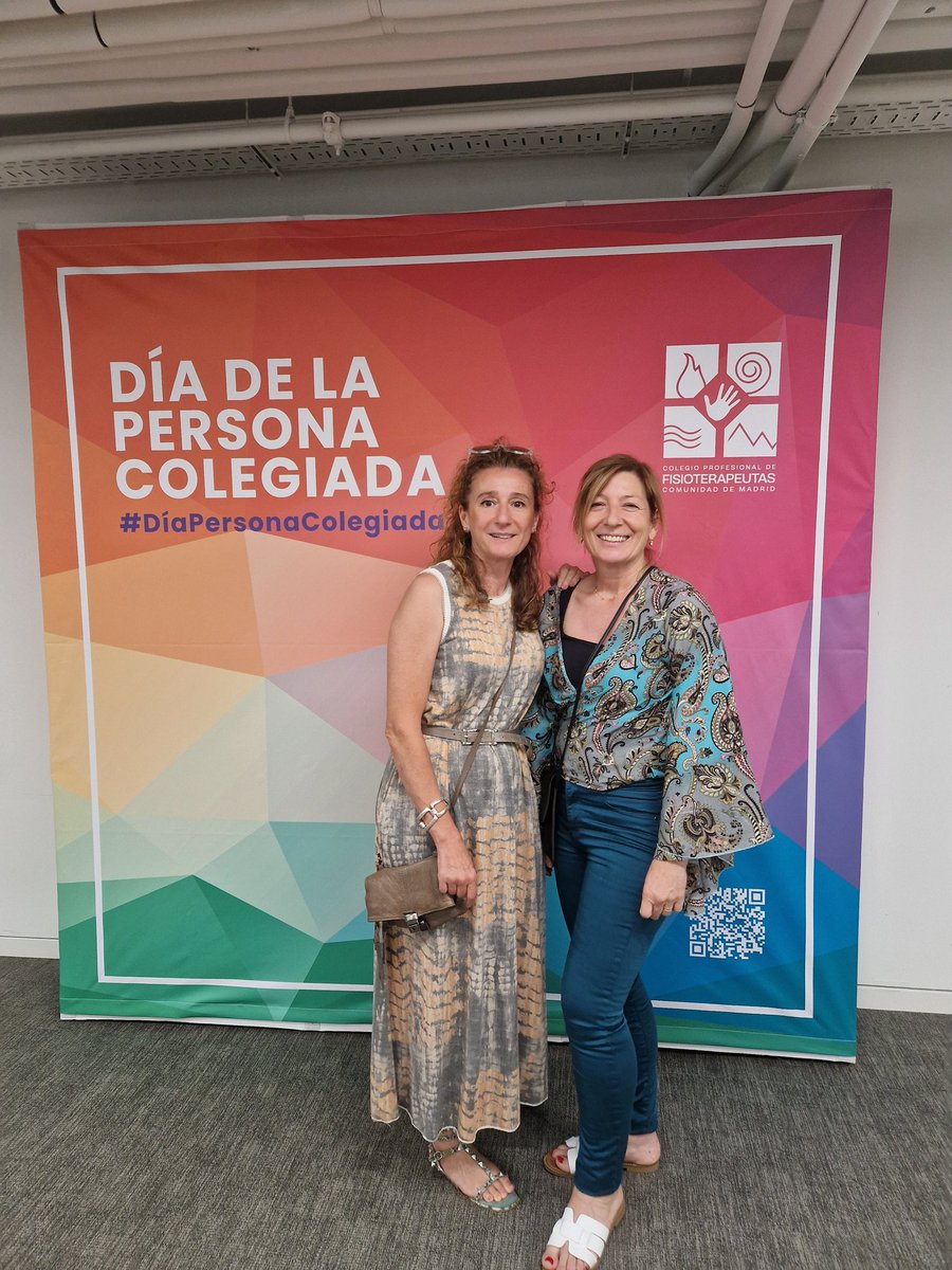 Que nos vamos...😅