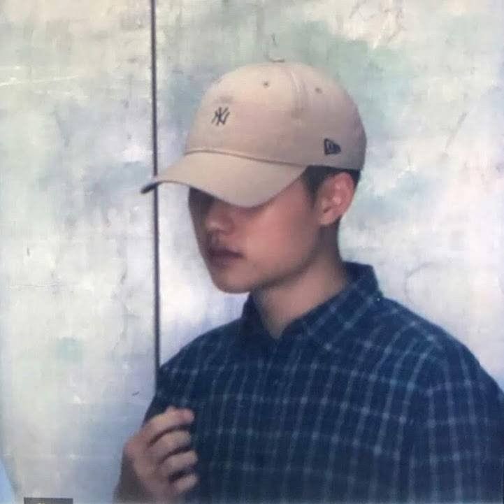 앙♡ 된다 。。