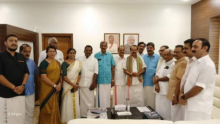 KISAN MORCHA KERALAM (@kisankeralam) on Twitter photo เดเตเดจเตเดฆเตเดฐเดฎเดจเตเดคเตเดฐเดฟเดฏเดพเดฏเดฟ เดเตเดฎเดคเดฒ เดเดฑเตเดฑเตเดเตเดคเตเดค เดถเตเดทเด เดเตเดฐเดณเดคเตเดคเดฟเดฒเตเดคเตเดคเดฟเดฏ เดเตเดจเตเดฆเตเดฐ เดจเตเดฏเตเดจเดชเดเตเดท เดเดพเดฐเตเดฏ-เดซเดฟเดทเดฑเตเดธเต- เดฎเตเดเดธเดเดฐเดเตเดทเดฃ เดตเดเตเดชเตเดชเต เดธเดนเดฎเดจเตเดคเตเดฐเดฟ เด
เดกเตเดต: เดเตเตผเดเต เดเตเดฐเตเดฏเดจเต เดจเตเดเตเดฎเตเดชเดพเดถเตเดถเตเดฐเดฟ เดเดฏเตผเดชเตเตผเดเตเดเดฟเตฝ เดเดจเตเดจเต เดฌเดฟเดเตเดชเดฟ เดชเตเดฐเดตเตผเดคเตเดคเดเตผ เดธเตเดตเตเดเดฐเดฃเด เดจเตฝเดเดฟเดฏเดชเตเดชเตเตพ....
#kisanmorchakeralam
#karshakamitram
#bjpkisanmorcha เดเตเดจเตเดฆเตเดฐเดฎเดจเตเดคเตเดฐเดฟเดฏเดพเดฏเดฟ เดเตเดฎเดคเดฒ เดเดฑเตเดฑเตเดเตเดคเตเดค เดถเตเดทเด เดเตเดฐเดณเดคเตเดคเดฟเดฒเตเดคเตเดคเดฟเดฏ เดเตเดจเตเดฆเตเดฐ เดจเตเดฏเตเดจเดชเดเตเดท เดเดพเดฐเตเดฏ-เดซเดฟเดทเดฑเตเดธเต- เดฎเตเดเดธเดเดฐเดเตเดทเดฃ เดตเดเตเดชเตเดชเต เดธเดนเดฎเดจเตเดคเตเดฐเดฟ เด
เดกเตเดต: เดเตเตผเดเต เดเตเดฐเตเดฏเดจเต เดจเตเดเตเดฎเตเดชเดพเดถเตเดถเตเดฐเดฟ เดเดฏเตผเดชเตเตผเดเตเดเดฟเตฝ เดเดจเตเดจเต เดฌเดฟเดเตเดชเดฟ เดชเตเดฐเดตเตผเดคเตเดคเดเตผ เดธเตเดตเตเดเดฐเดฃเด เดจเตฝเดเดฟเดฏเดชเตเดชเตเตพ....
#kisanmorchakeralam
#karshakamitram
#bjpkisanmorcha
