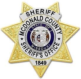 Detectives solve 1990 “Grace Doe” case. I am always amazed at their dedication and grateful for their commitment to bring justice and closure.
buff.ly/3xkFdkp