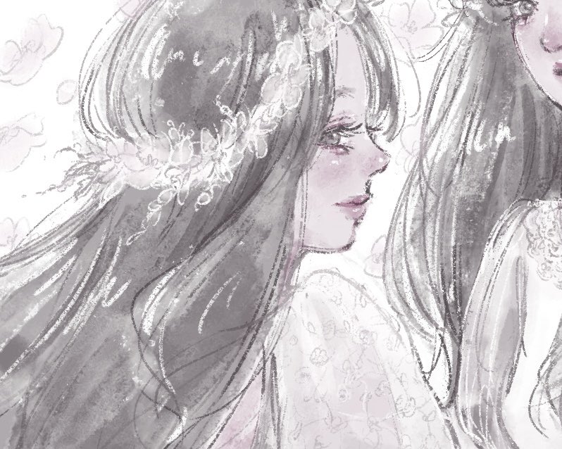 👼
#illustration #イラスト