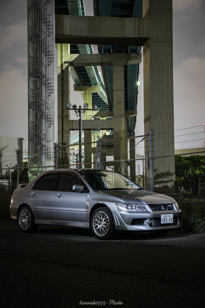 hiroaki40632's tweet image. 今宵もバトルカメラ
優勝みやぽんエボ
#BMOC
#バトルカメラ