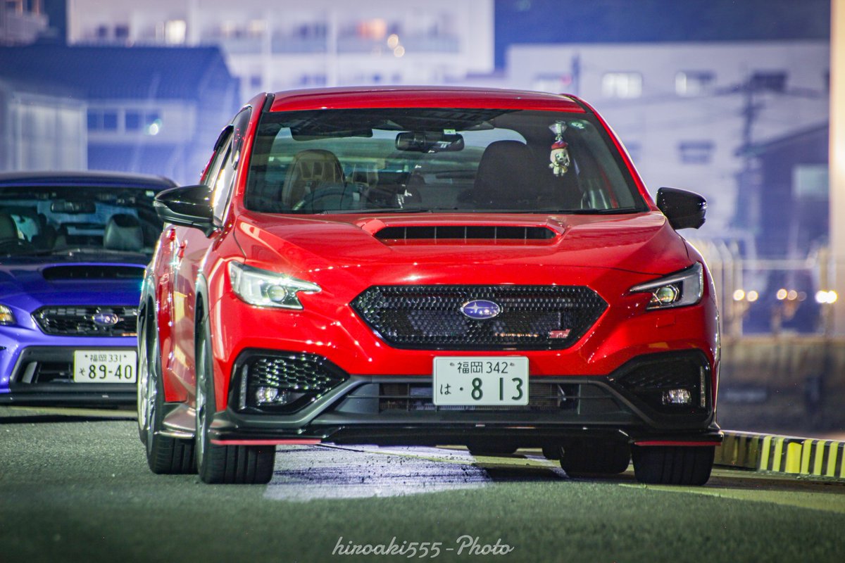 hiroaki40632's tweet image. 今宵もバトルカメラ
優勝みやぽんエボ
#BMOC
#バトルカメラ