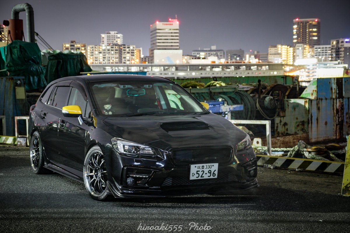 hiroaki40632's tweet image. 今宵もバトルカメラ
優勝みやぽんエボ
#BMOC
#バトルカメラ