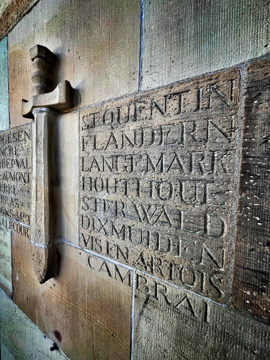 BrunoFahy's tweet image. Ludwigsburg, occasion aussi de voir des monuments de mémoire 1914-1918 .  (Poke @SteveMarsdin ) #greatwar #flandersfields