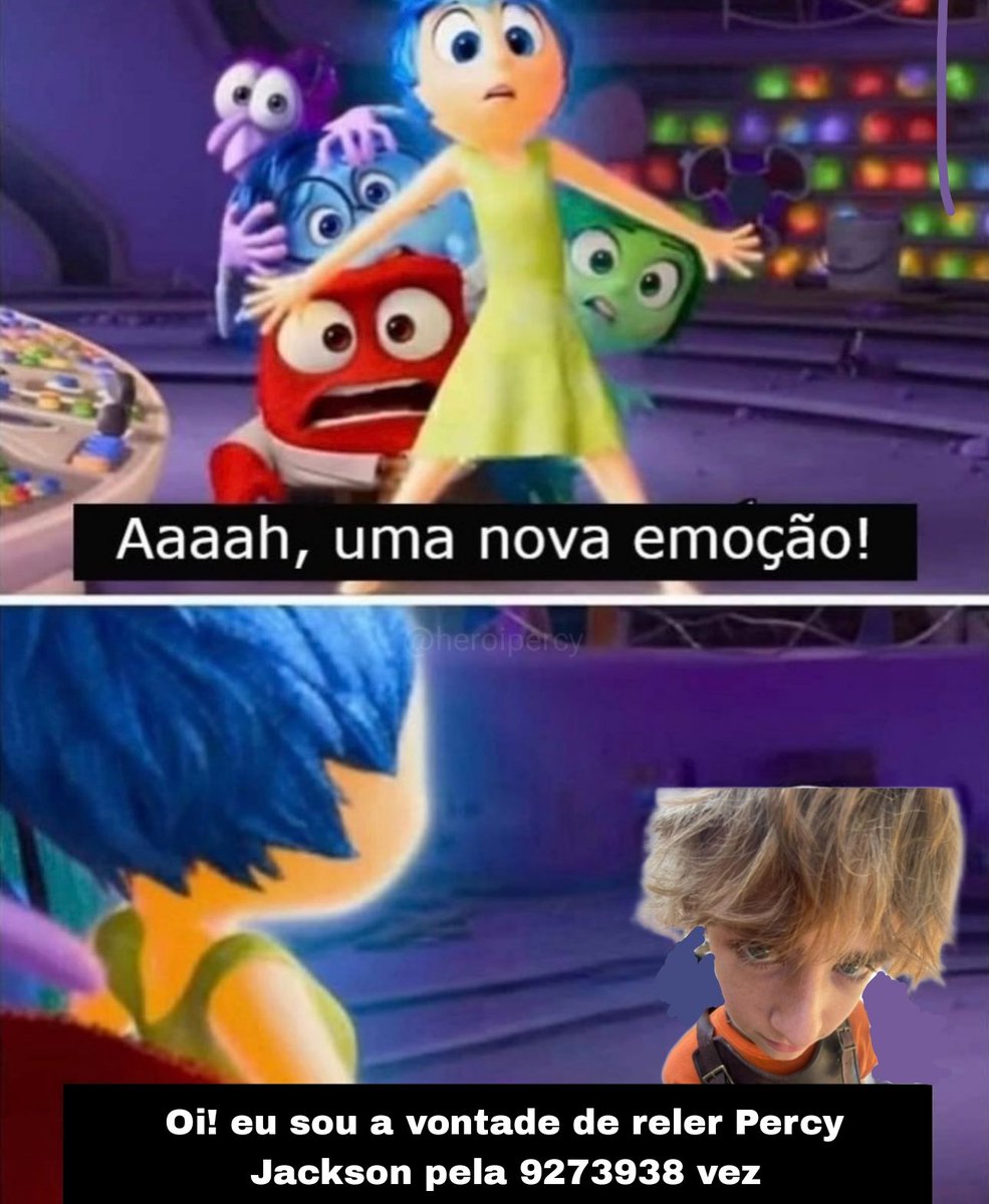 júlia Ψ tweet media