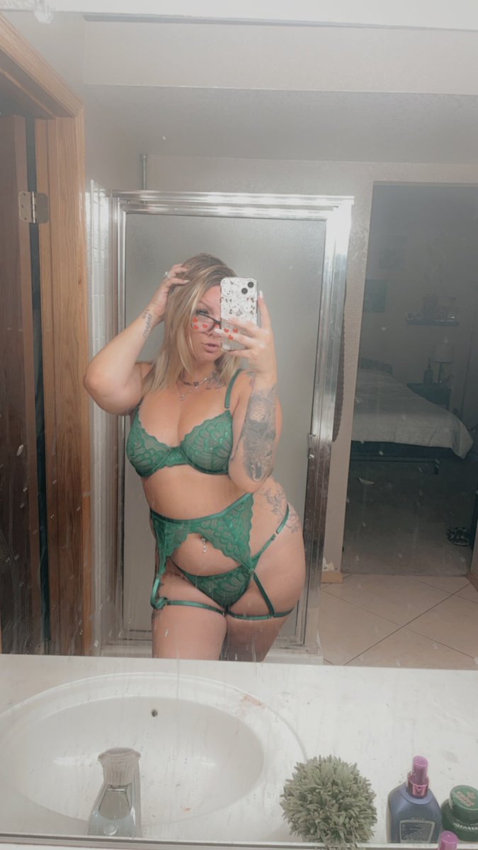 Content from s.sylviaxo